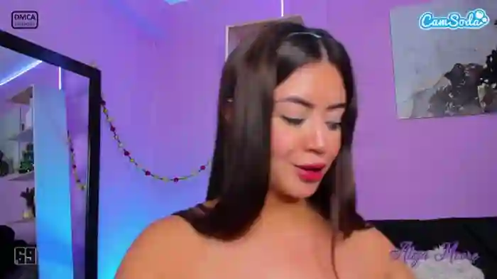 alejamoore