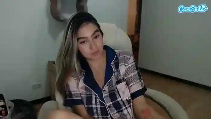 alexyferrer
