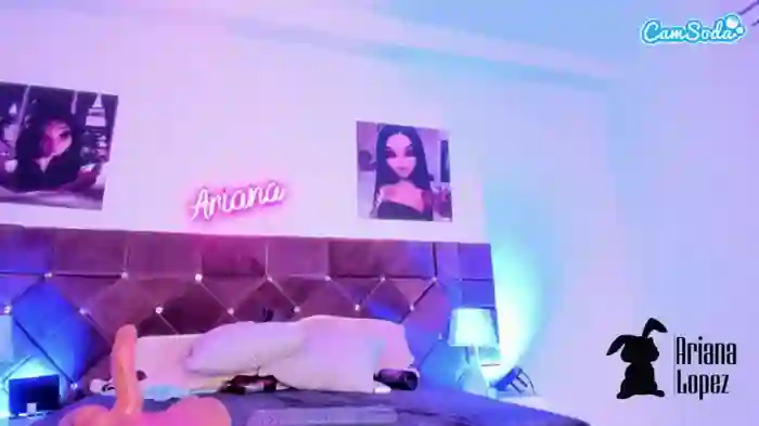 ariana-lopez