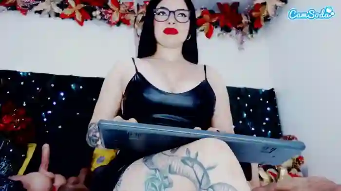 ciieloazul