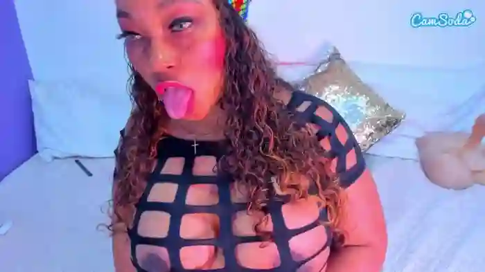 cockpleaserr