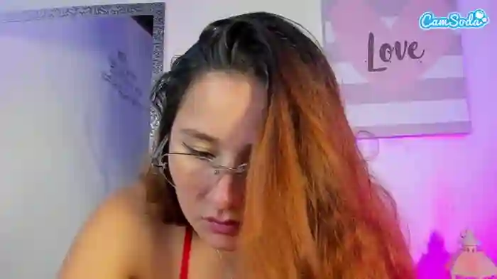 cristiina-presley