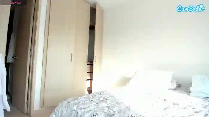 elianabortt