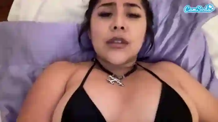 ellumiie
