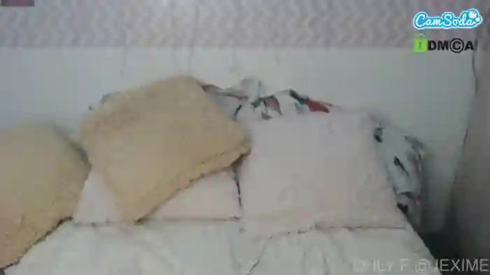hallestrawberry