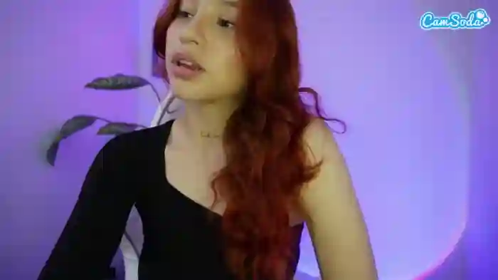 halseey