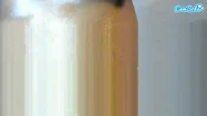 jollymami