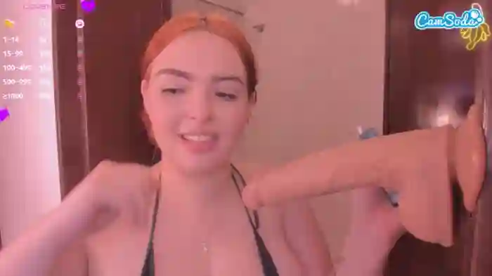 julietavargas