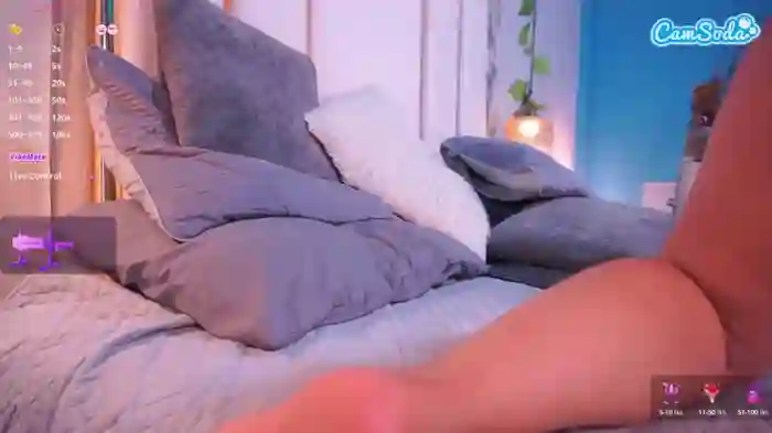 lara-giraldo
