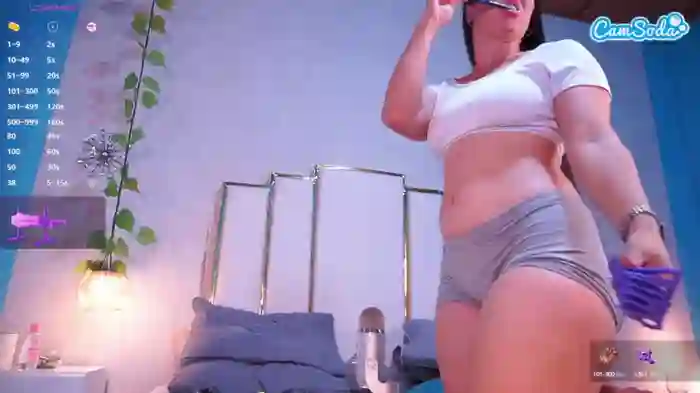 lara-giraldo