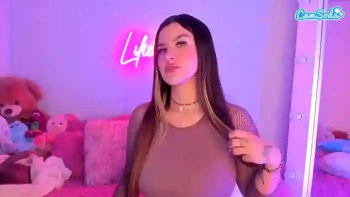 liliimoon