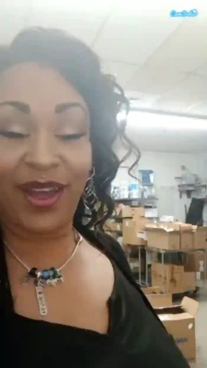 lushdiamondz