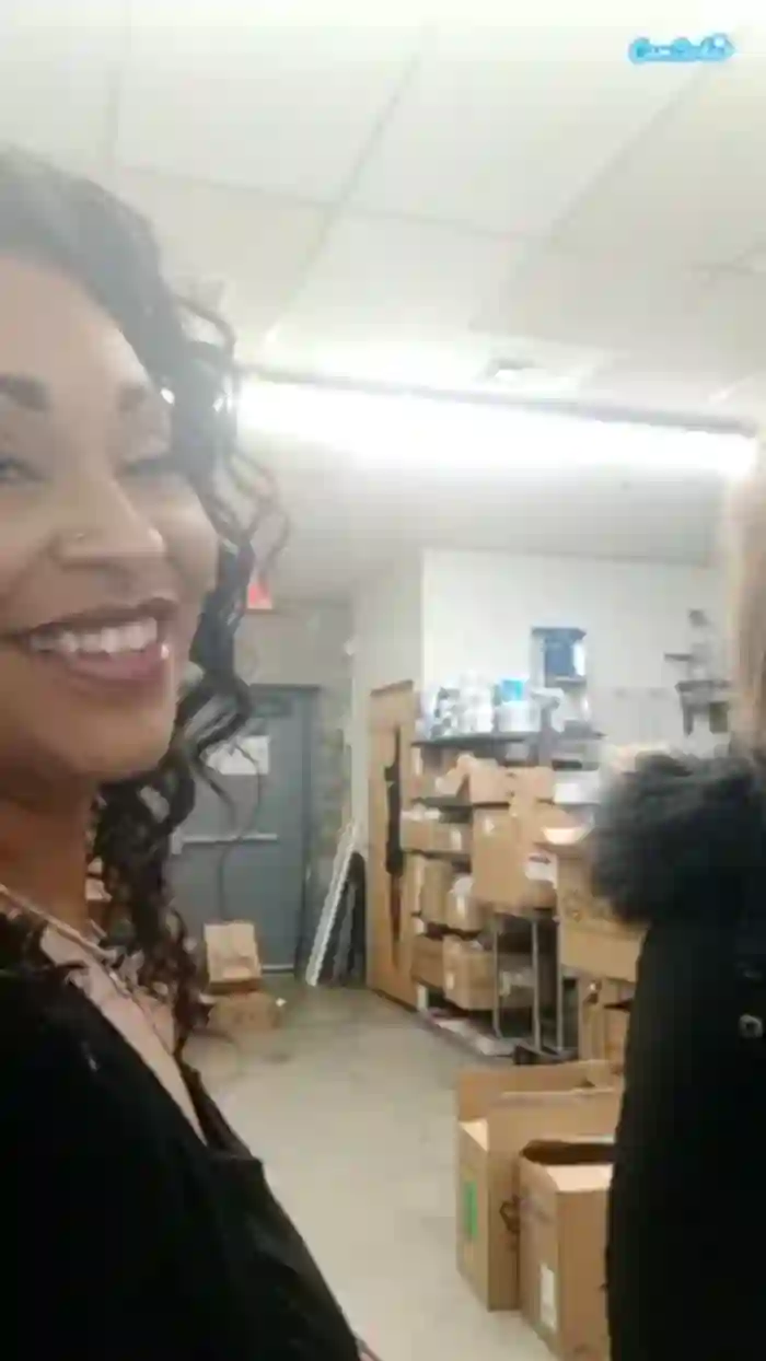 lushdiamondz