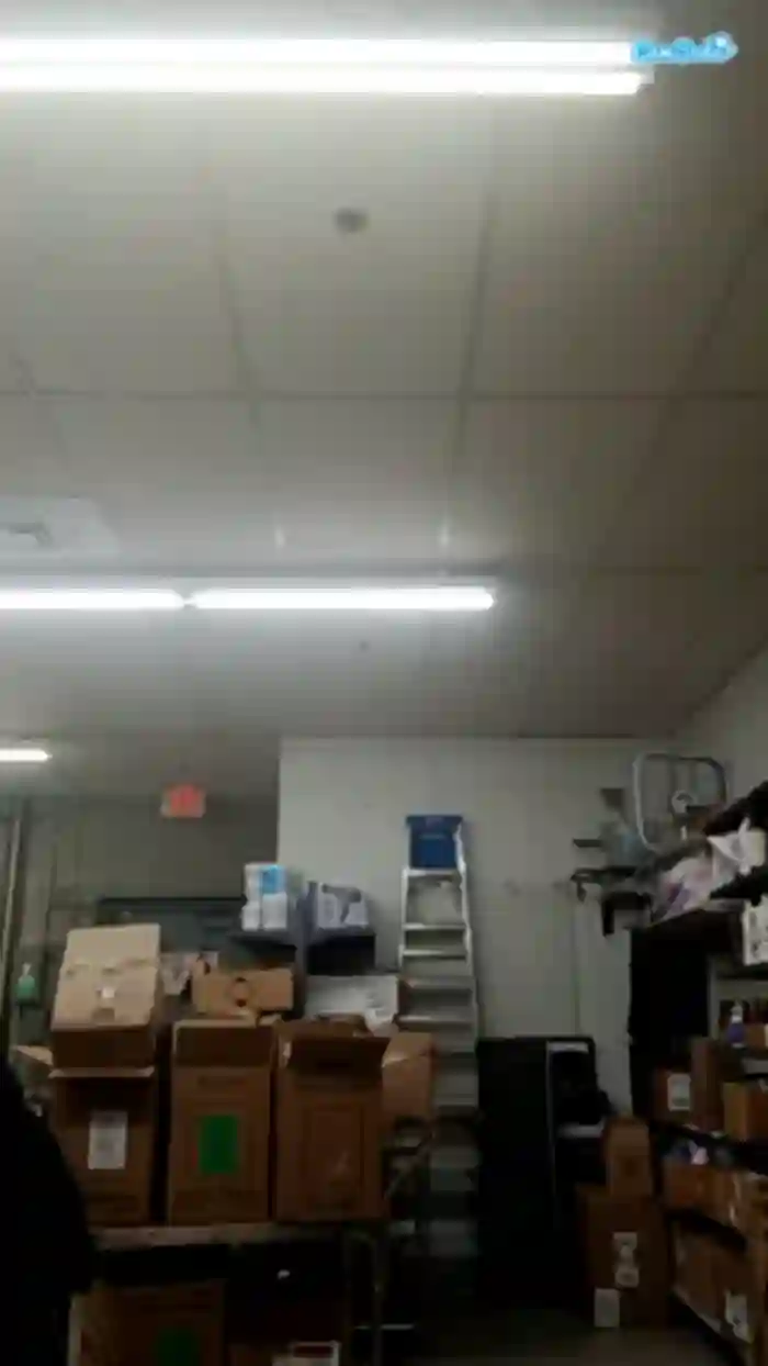 lushdiamondz