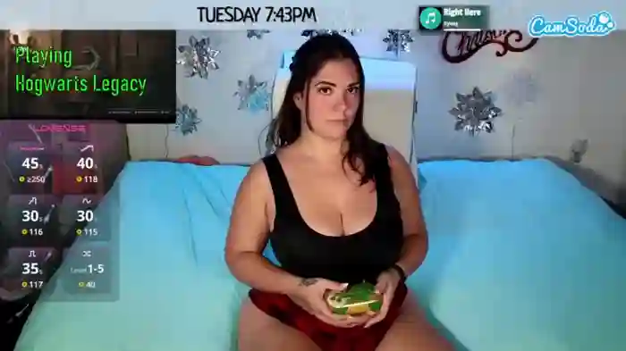 milavalentina