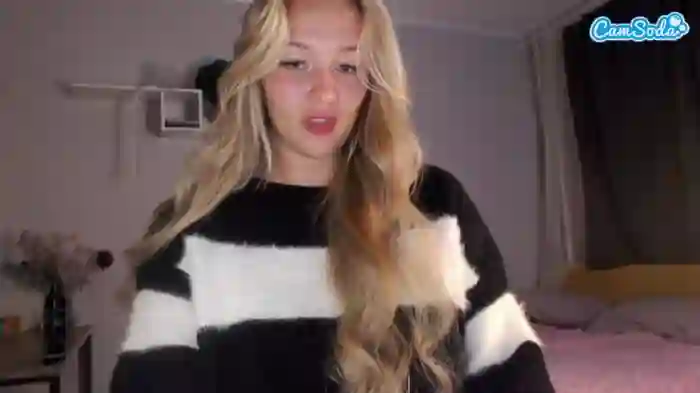 milkybunny
