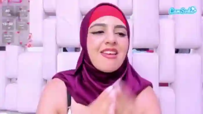 nahid-jaziri