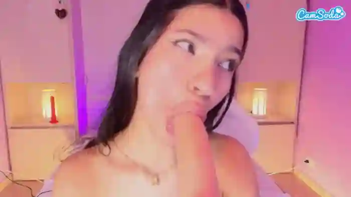 paamelaascott