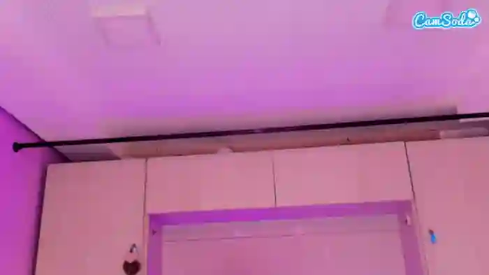 paamelaascott