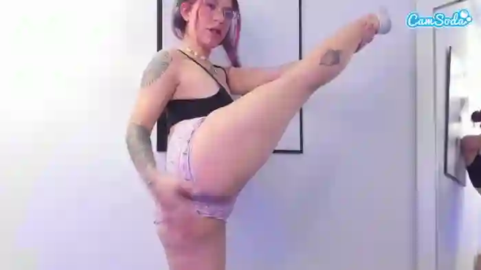 samyshark