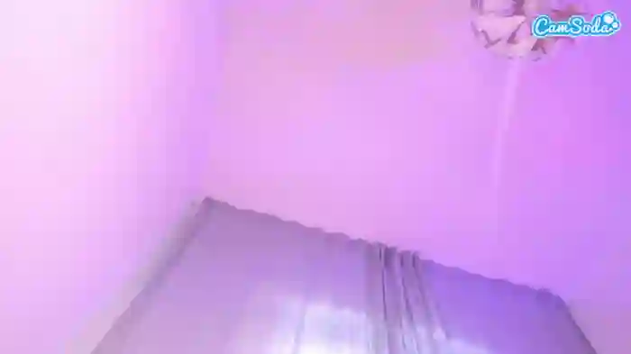 sarasaenz2
