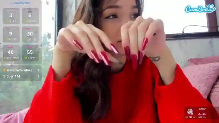 sassyt33n