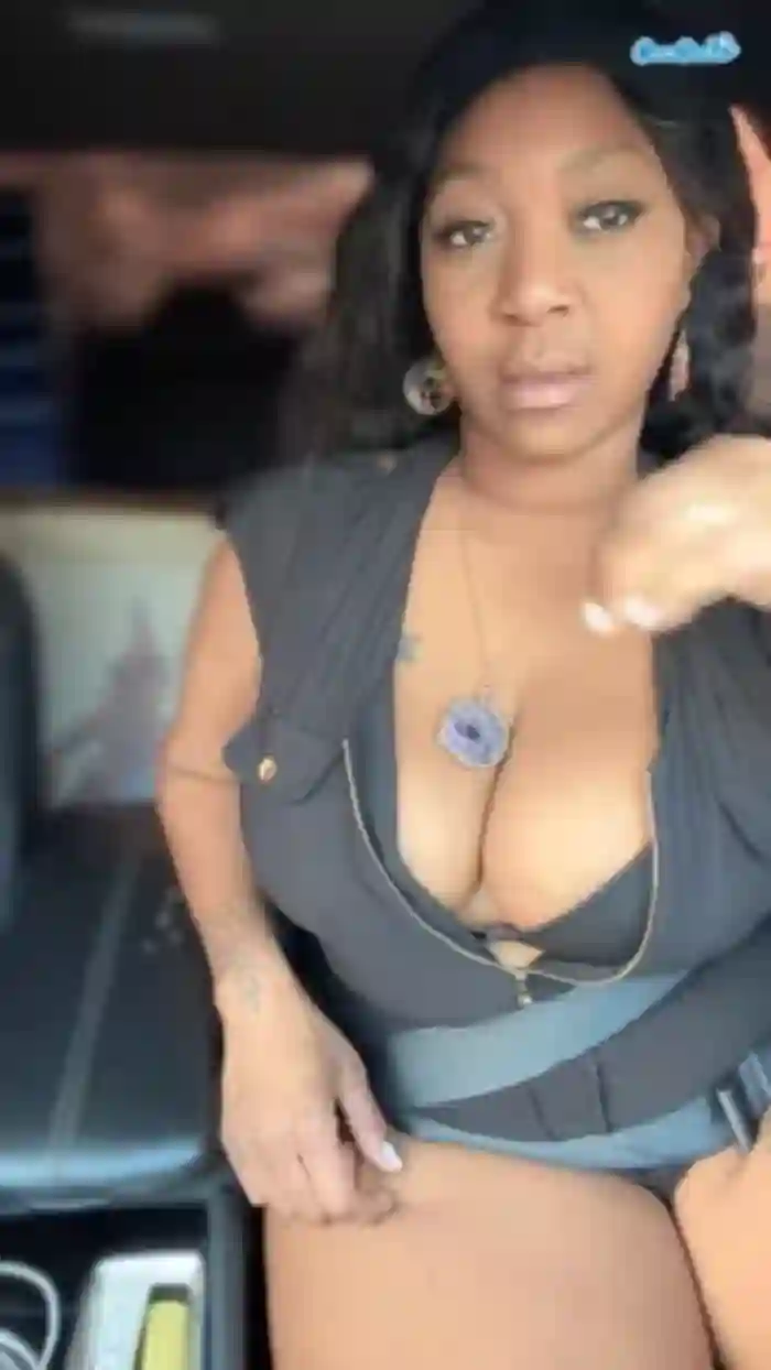 sexysagittarius1212