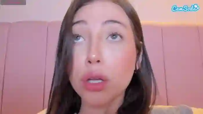stefaagomez