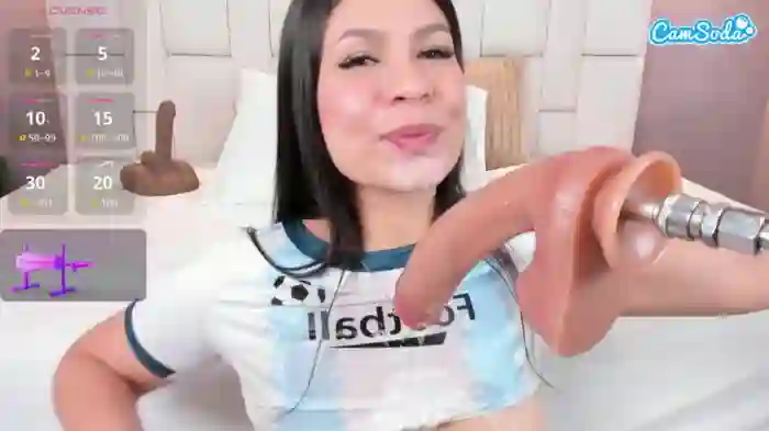 valeeriagarcia