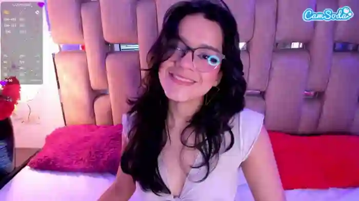 valeriekay1