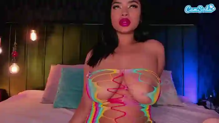 verza-h23