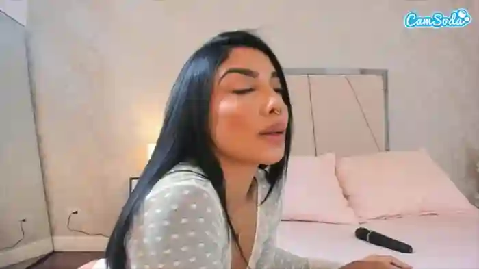victoriabenedetti2