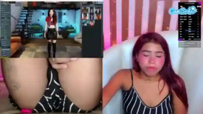 ximenareid