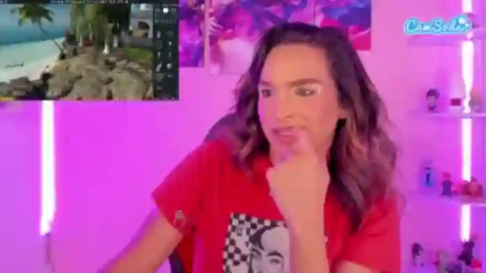 kylievictoria