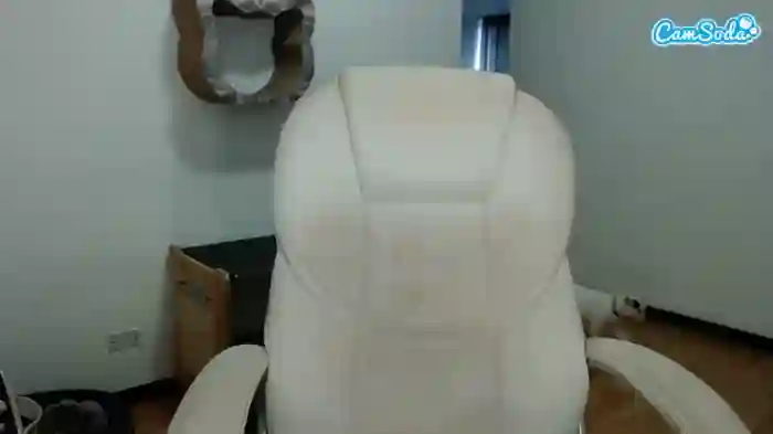 alexyferrer