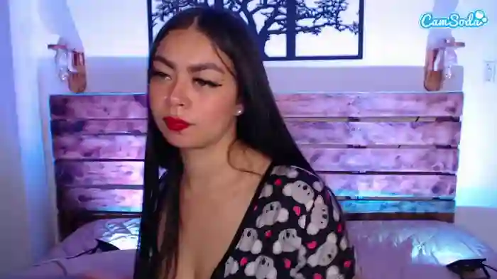 alinna-1