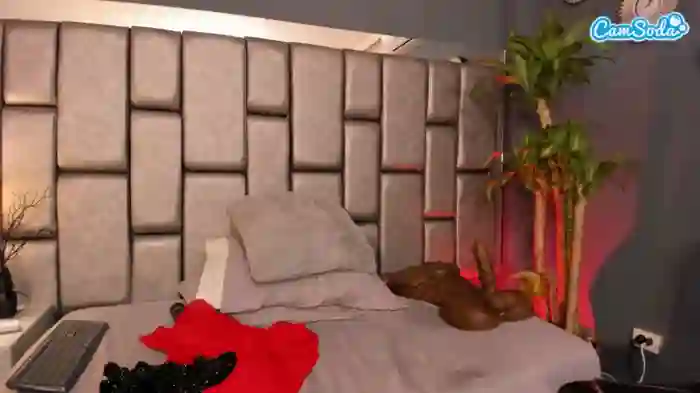 atinxnaugthy