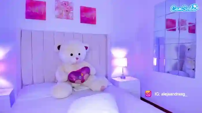 barbiegirl-1