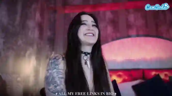 charlotte-germanotta