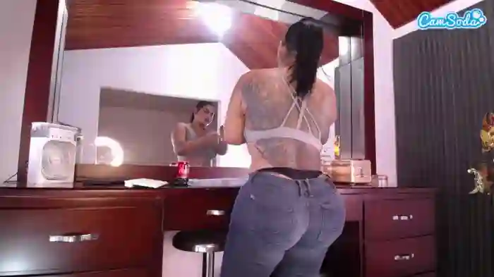 cocksuckingslut