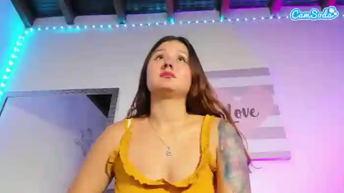 cristiina-presley