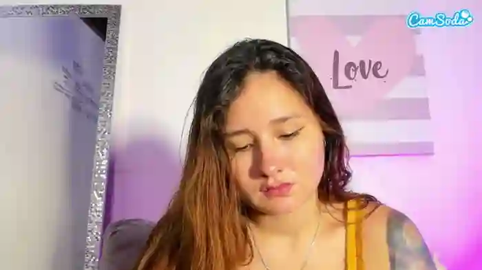 cristiina-presley