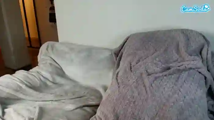 deayanicole1