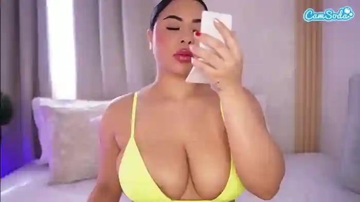 emilybell