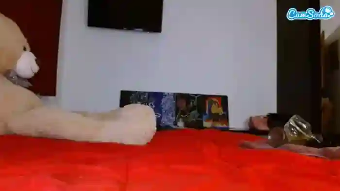 giatailor