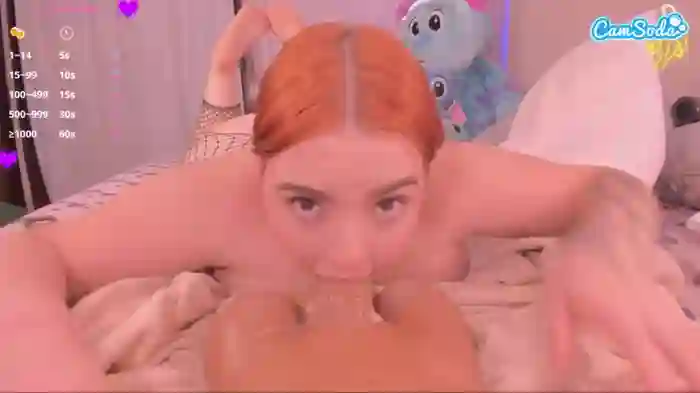 julietavargas