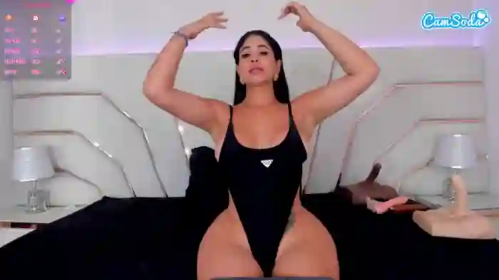 kaity-layne