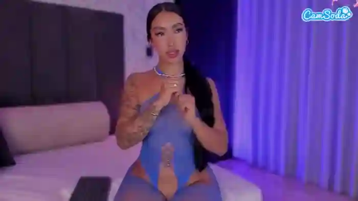 kali-hill