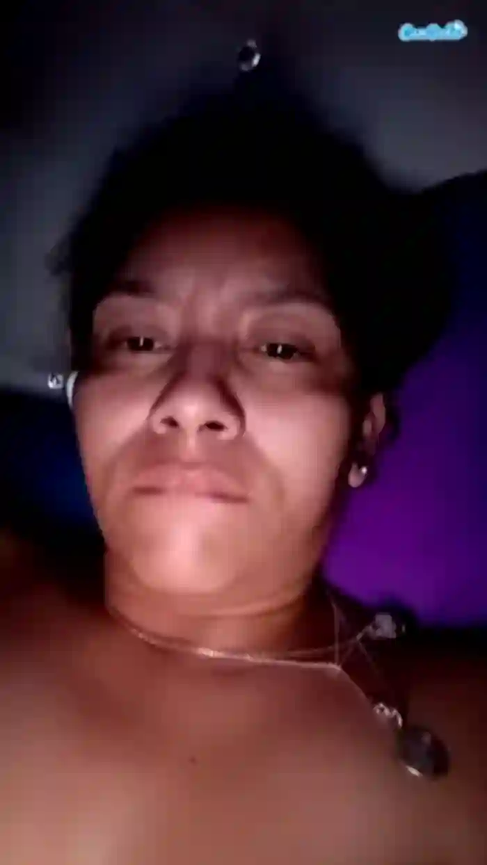 karlapum