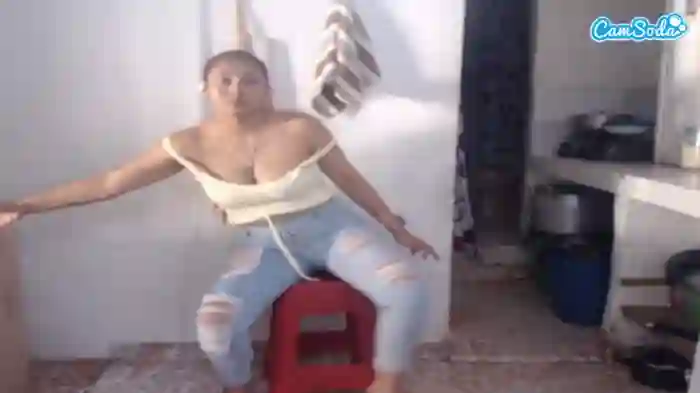 karlapum